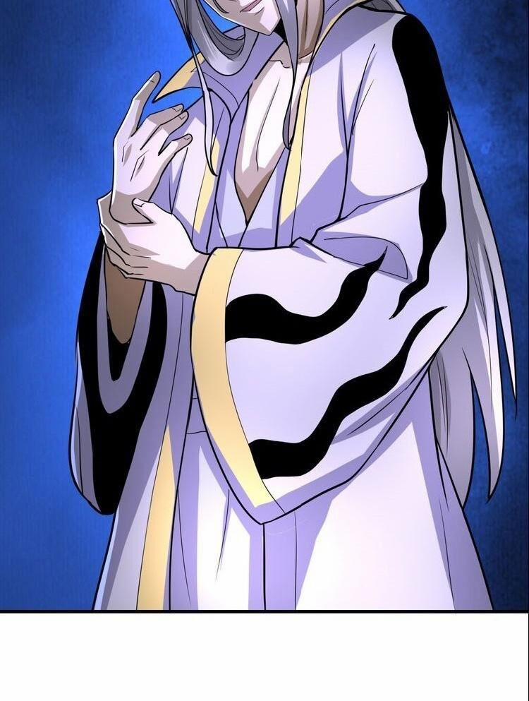 Đấu Hồn Đại Lục 26 trang 27