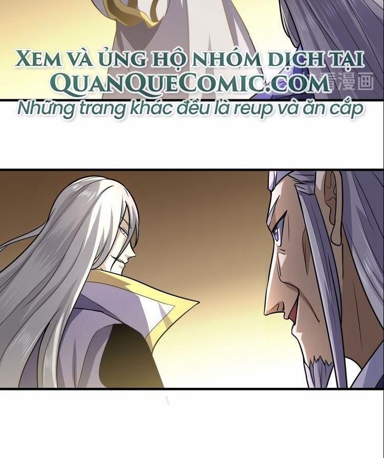 Đấu Hồn Đại Lục 26 trang 29