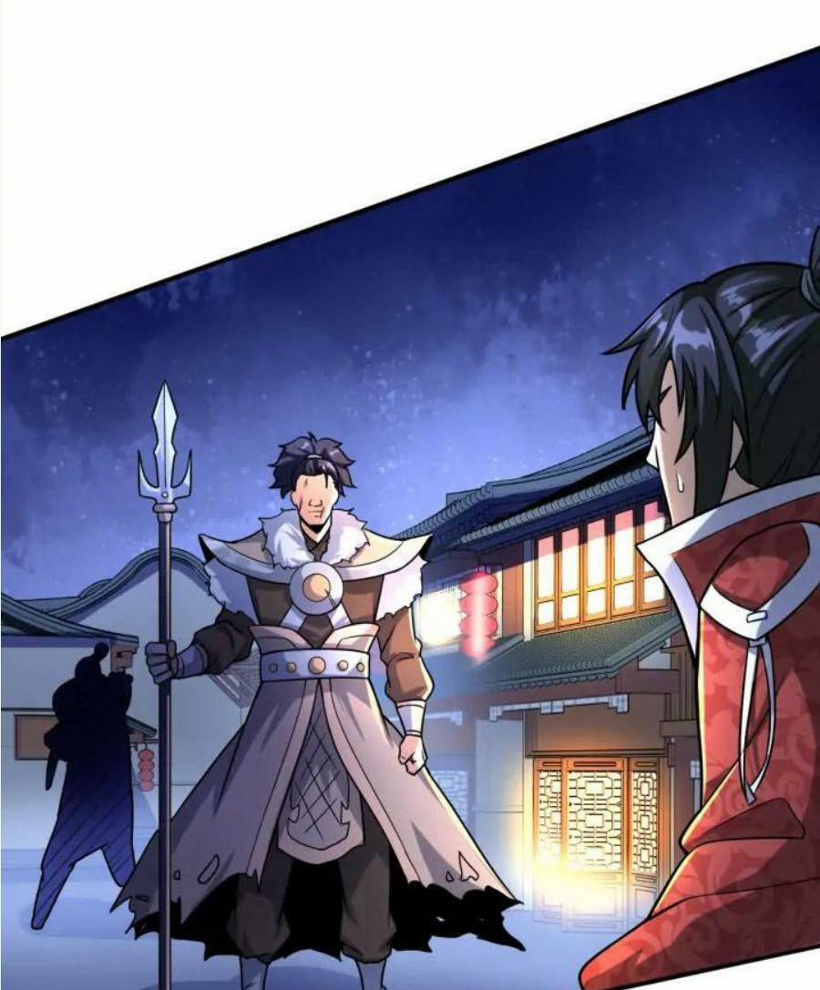 Đấu Hồn Đại Lục 27 trang 32