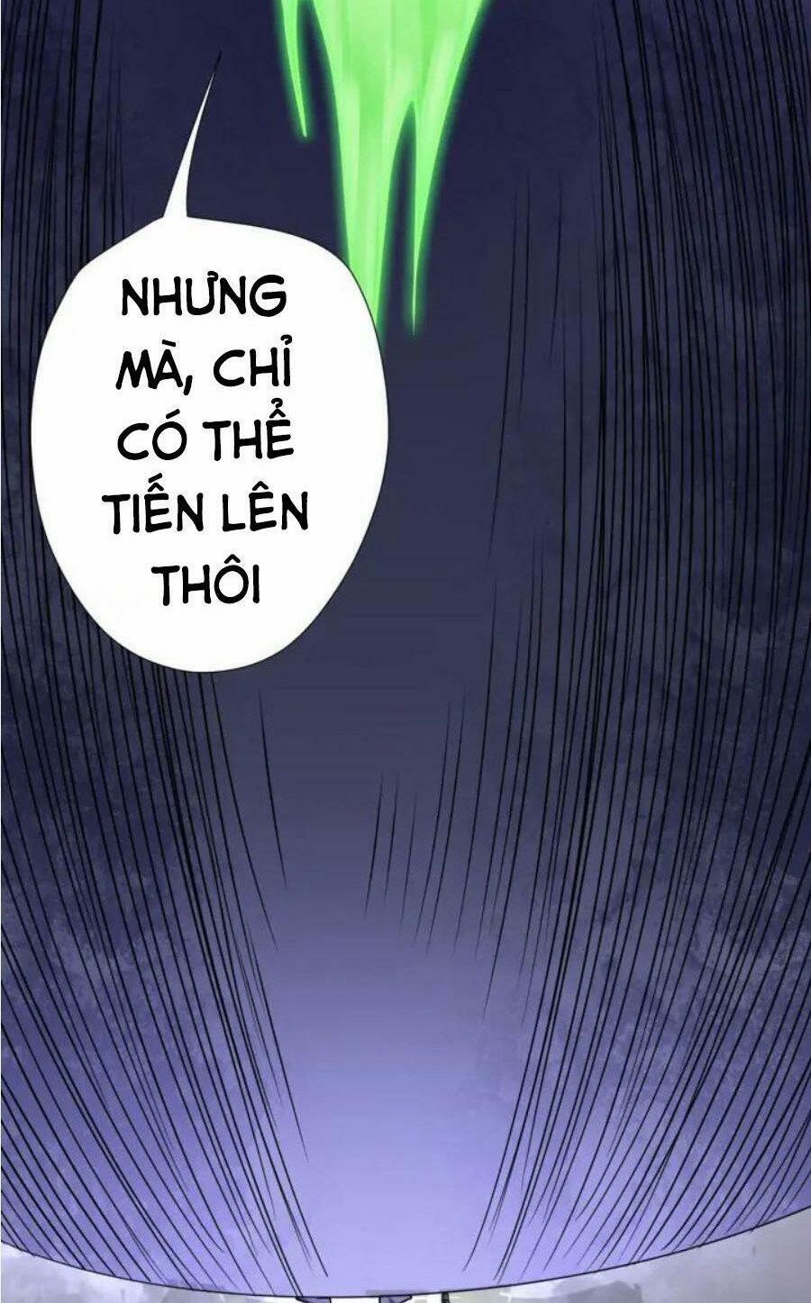 Đấu Hồn Đại Lục 27 trang 42