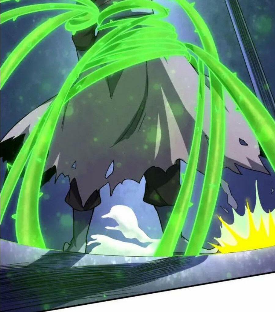 Đấu Hồn Đại Lục 27 trang 48