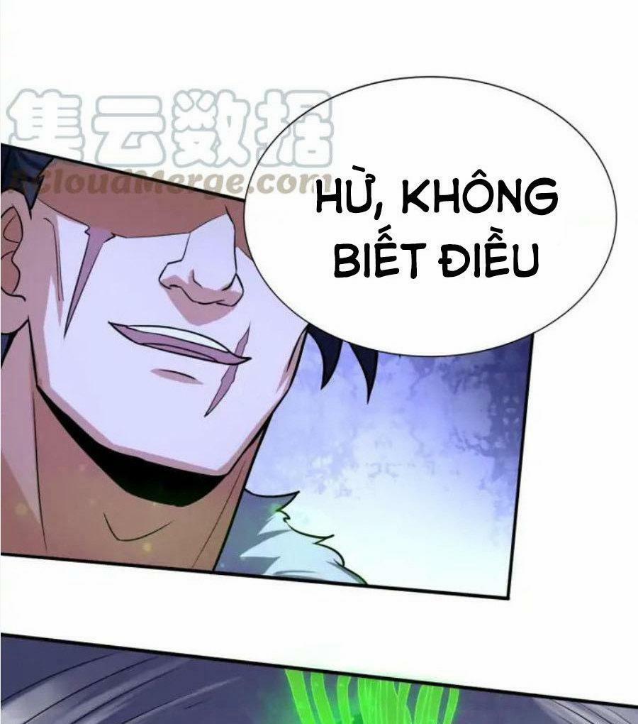 Đấu Hồn Đại Lục 27 trang 50