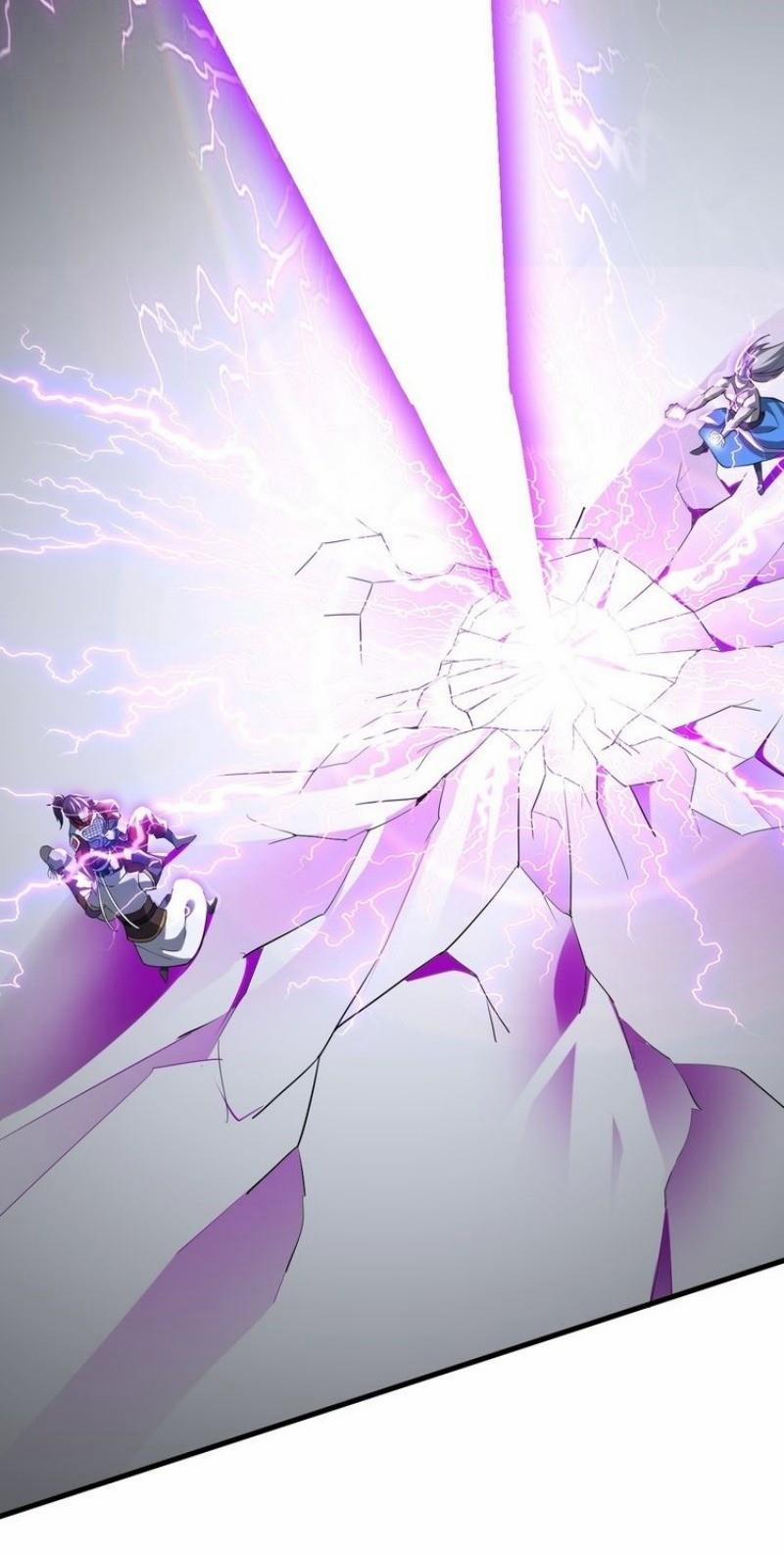 Đấu Hồn Đại Lục 30 trang 32