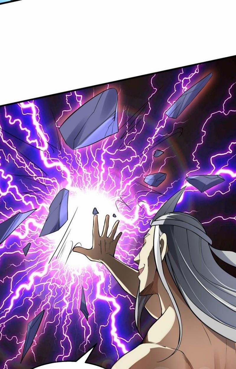 Đấu Hồn Đại Lục 30 trang 40