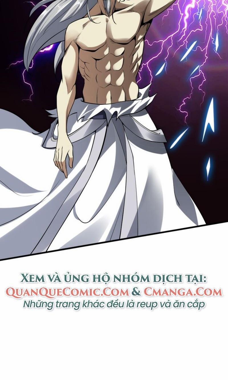 Đấu Hồn Đại Lục 30 trang 43