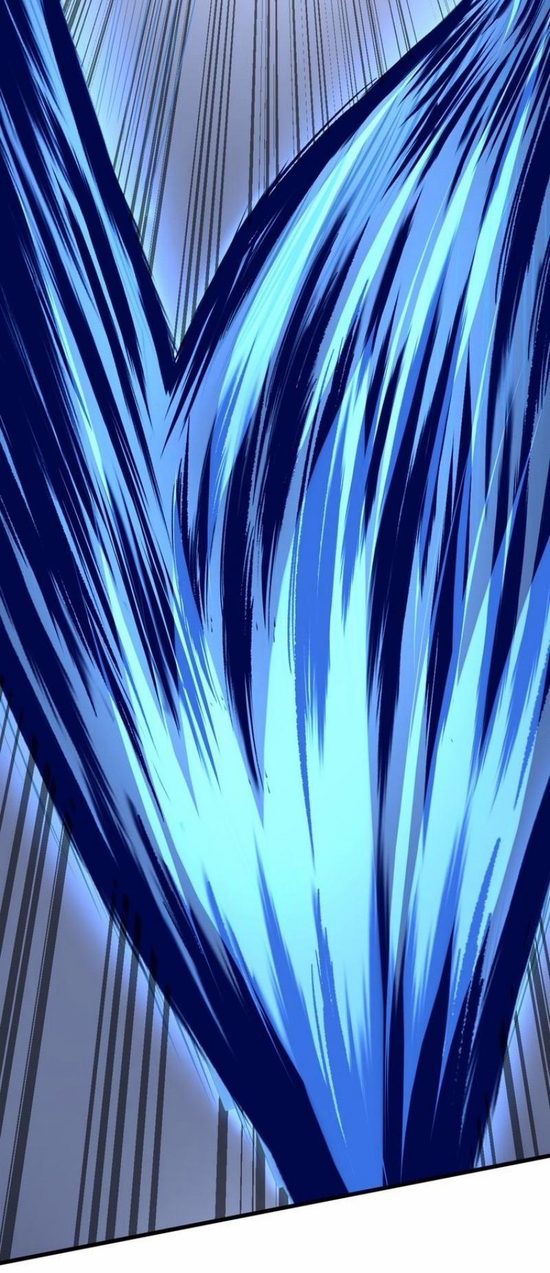 Đấu Hồn Đại Lục 30 trang 47