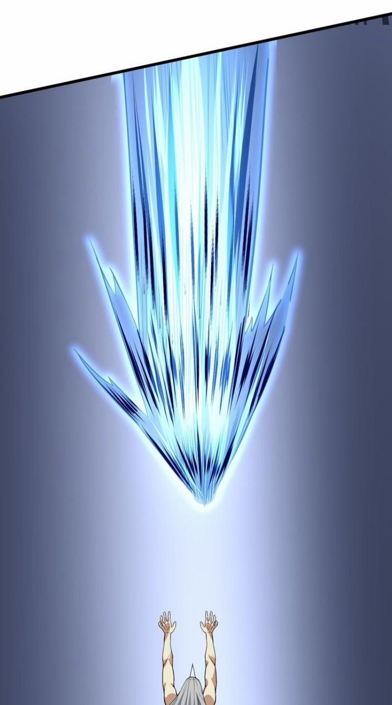 Đấu Hồn Đại Lục 30 trang 48