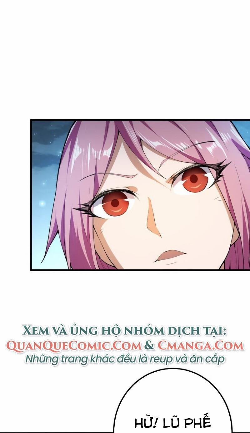 Đấu Hồn Đại Lục 30 trang 6