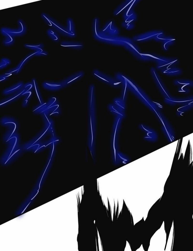 Đấu Hồn Đại Lục 31 trang 24