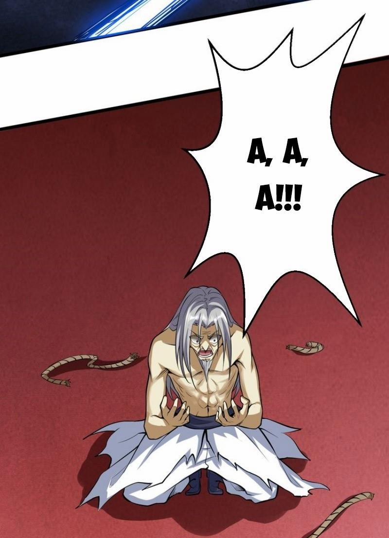 Đấu Hồn Đại Lục 31 trang 29