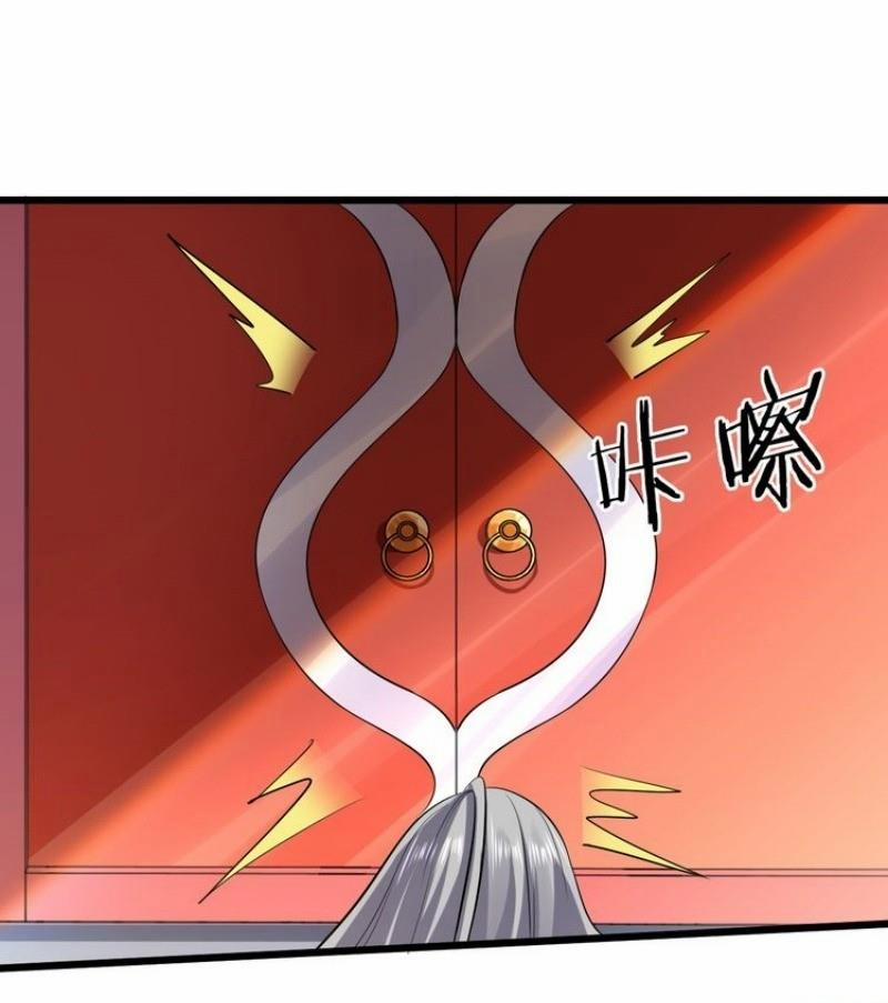 Đấu Hồn Đại Lục 31 trang 35