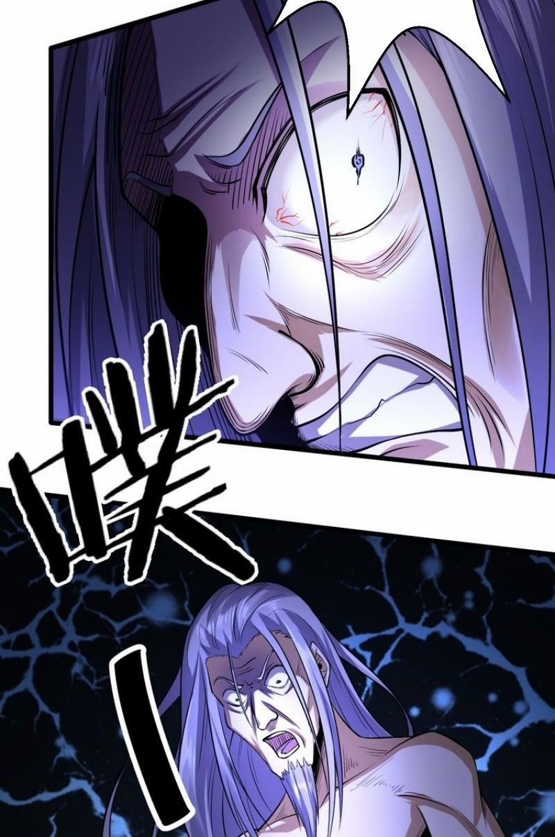 Đấu Hồn Đại Lục 31 trang 37