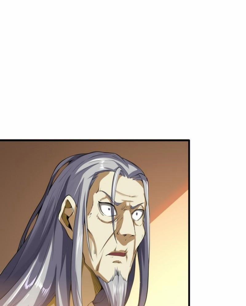 Đấu Hồn Đại Lục 31 trang 6