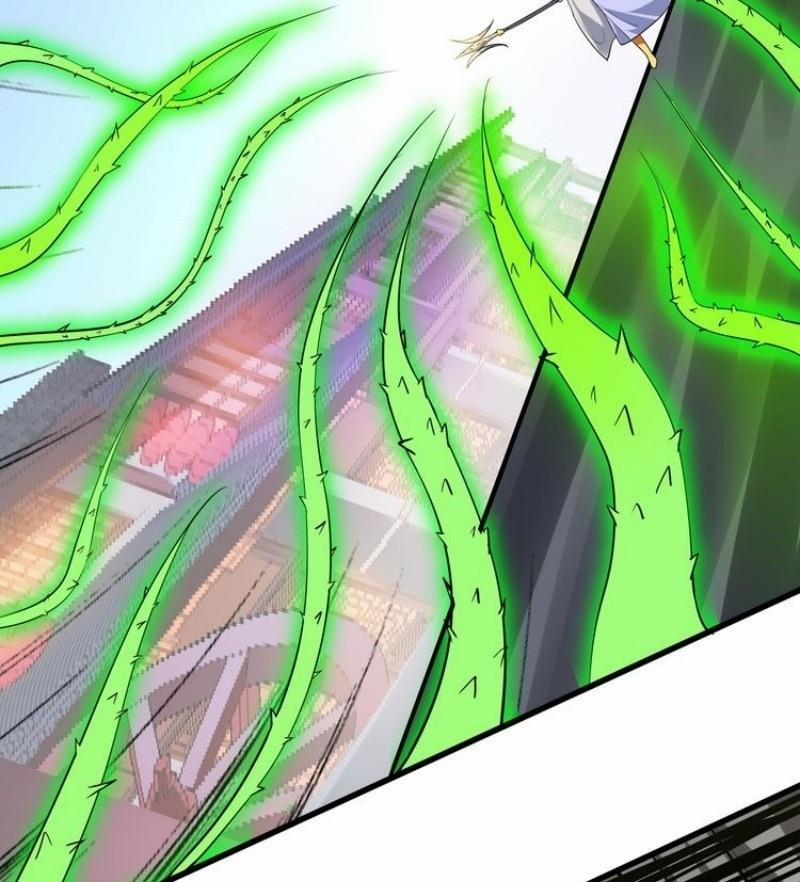 Đấu Hồn Đại Lục 32 trang 13