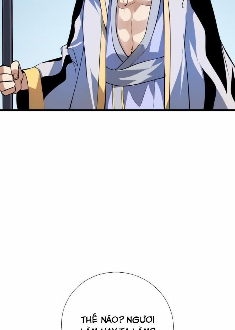 Đấu Hồn Đại Lục 32 trang 22