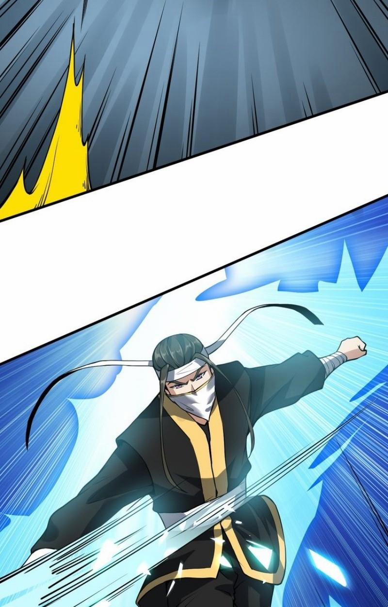 Đấu Hồn Đại Lục 32 trang 31