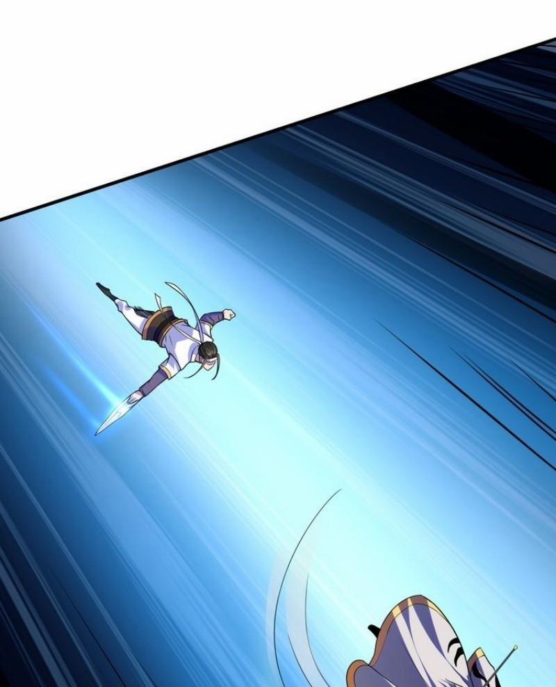 Đấu Hồn Đại Lục 32 trang 36