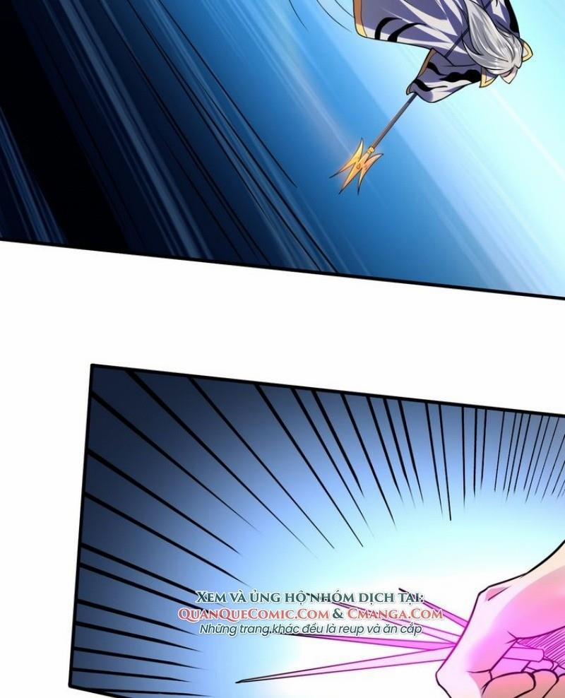 Đấu Hồn Đại Lục 32 trang 37