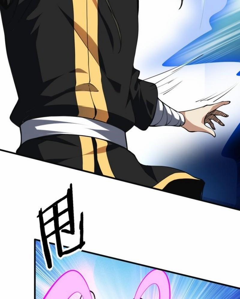 Đấu Hồn Đại Lục 32 trang 47