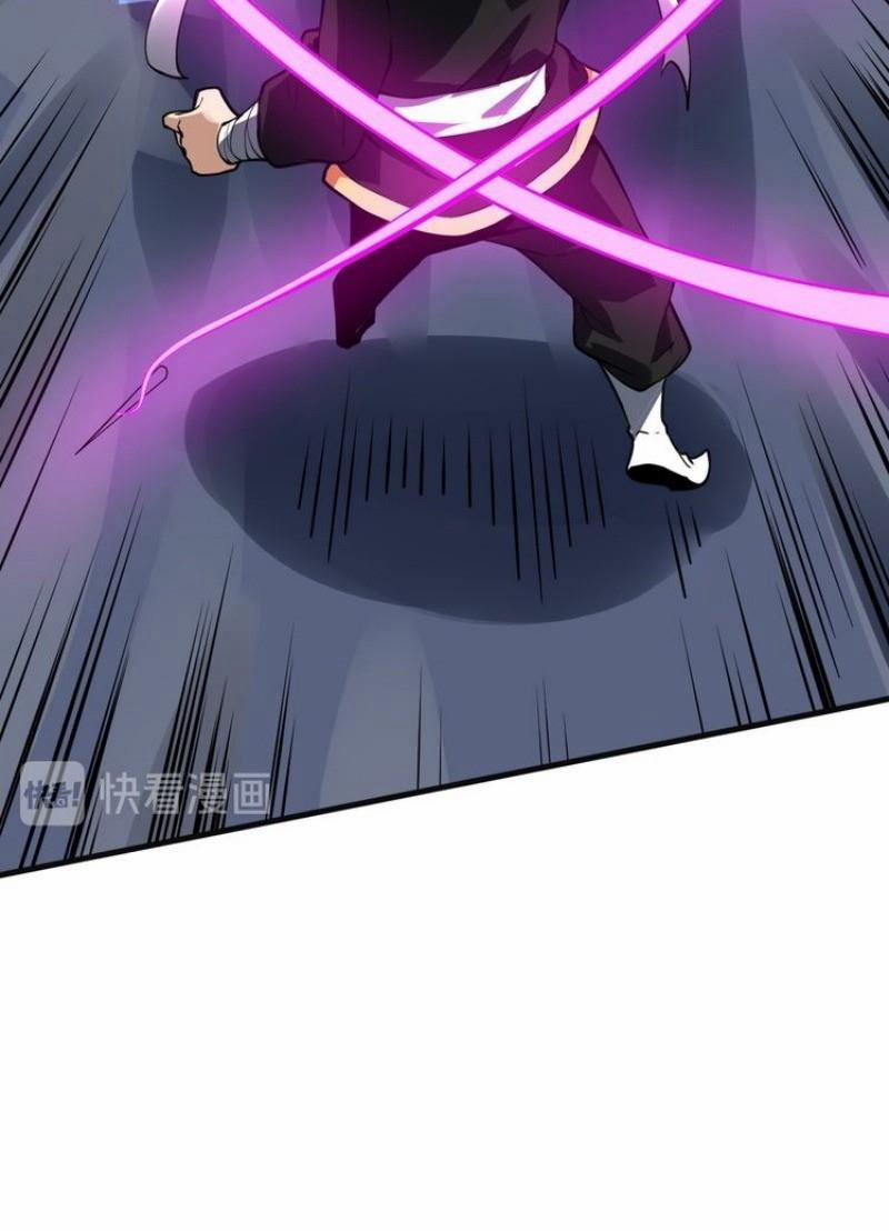 Đấu Hồn Đại Lục 32 trang 49