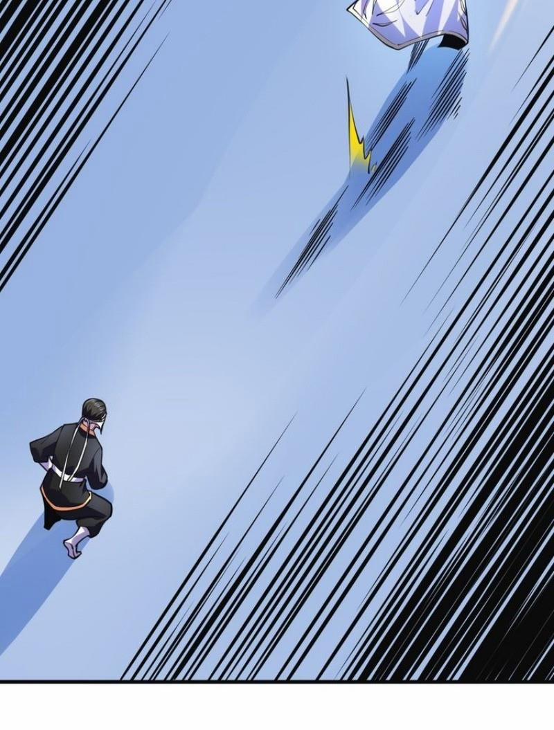 Đấu Hồn Đại Lục 32 trang 53