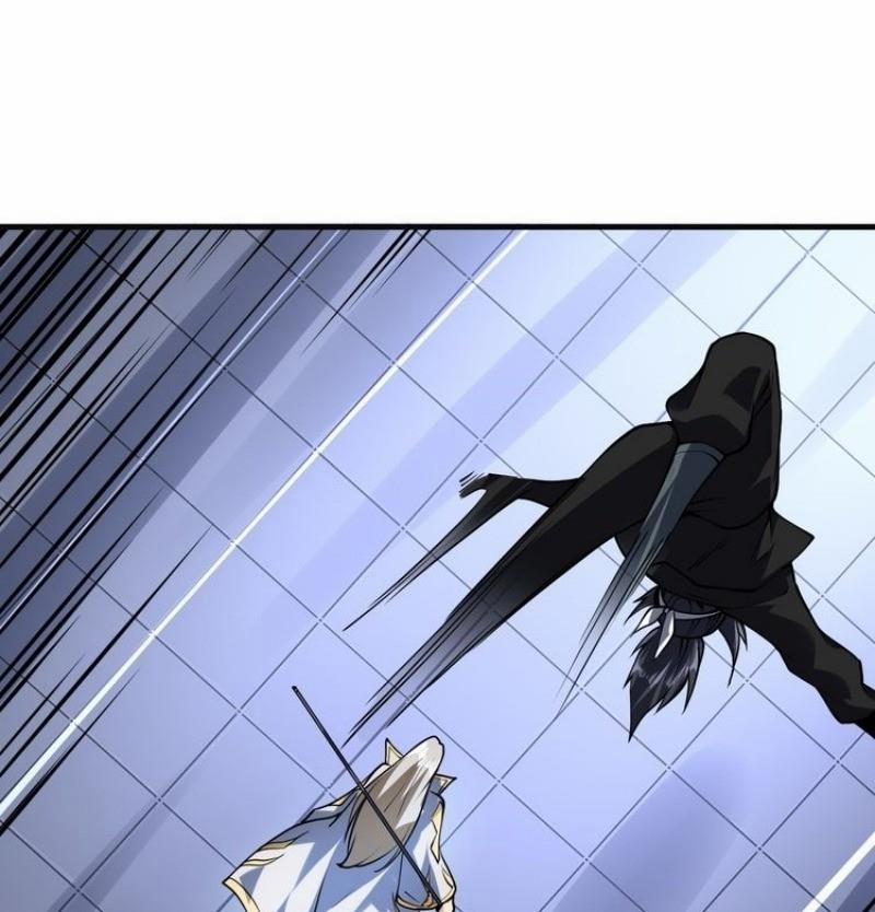 Đấu Hồn Đại Lục 32 trang 57