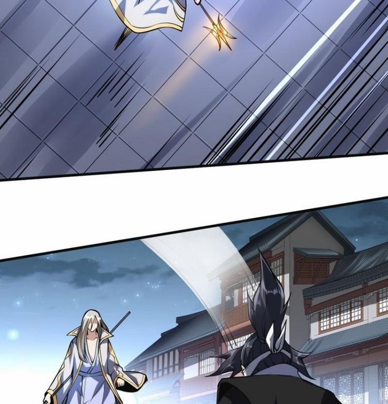 Đấu Hồn Đại Lục 32 trang 58