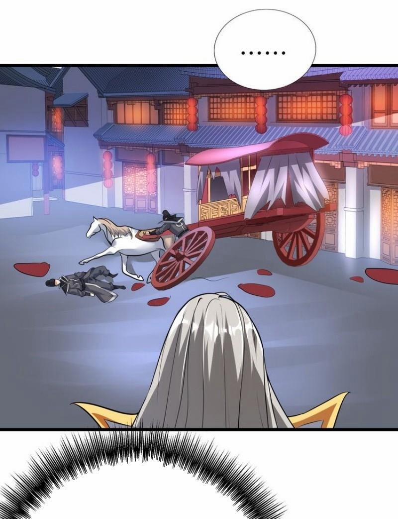 Đấu Hồn Đại Lục 32 trang 9