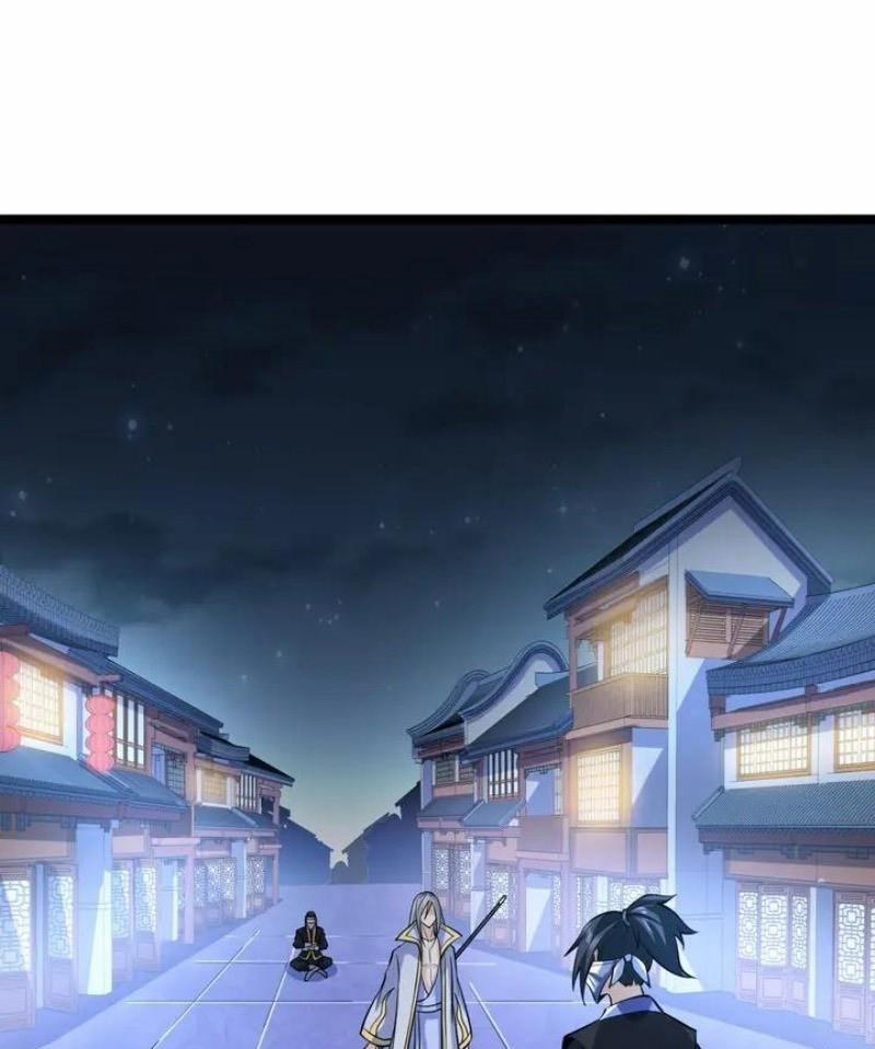 Đấu Hồn Đại Lục 33 trang 0