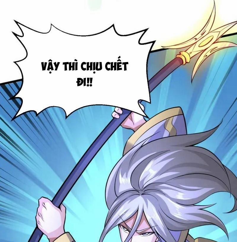 Đấu Hồn Đại Lục 33 trang 12