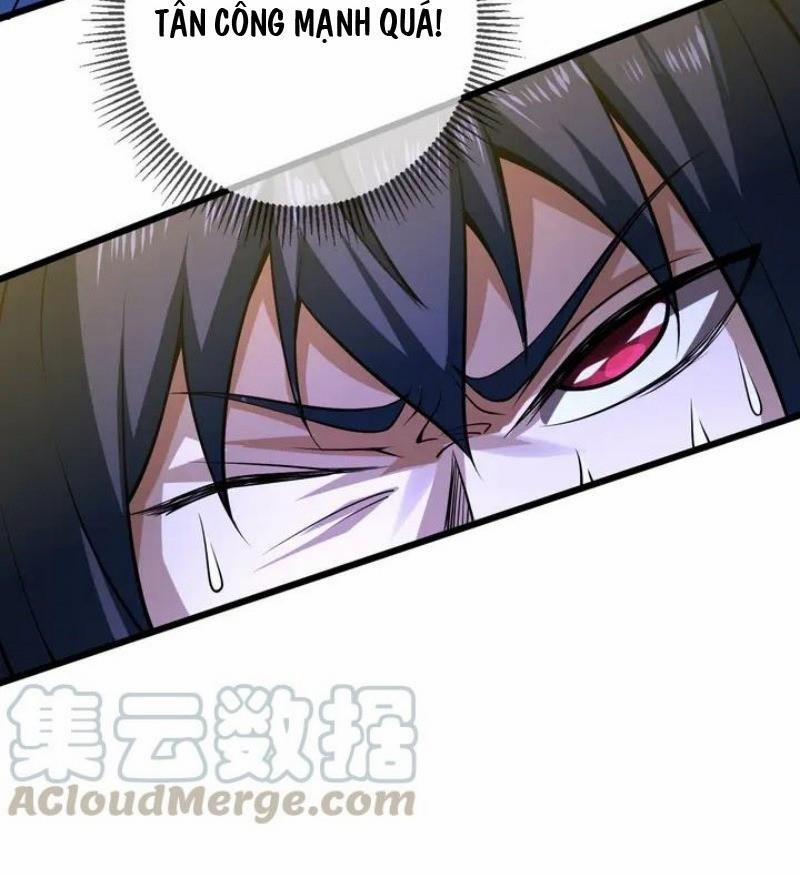 Đấu Hồn Đại Lục 33 trang 17