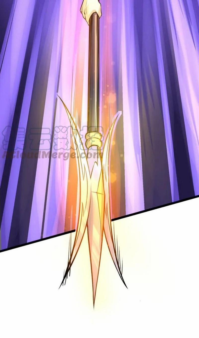 Đấu Hồn Đại Lục 33 trang 26