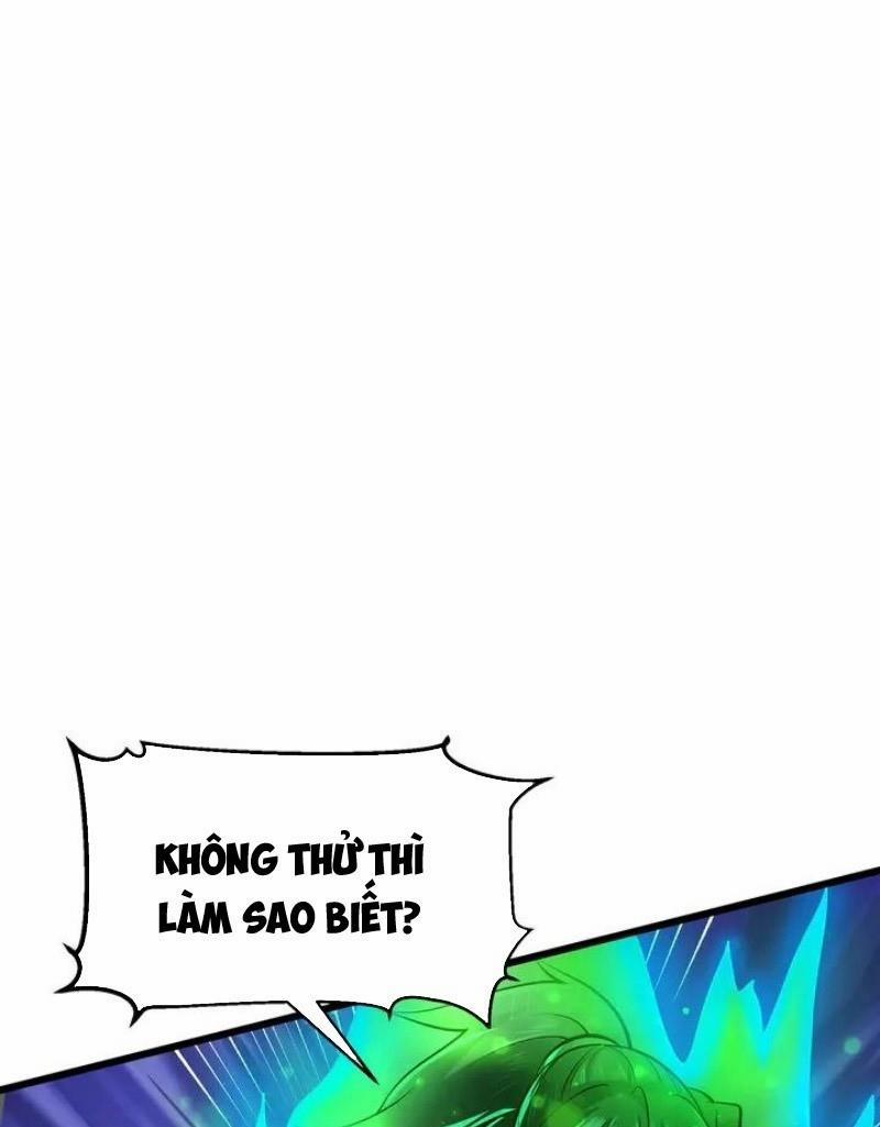 Đấu Hồn Đại Lục 33 trang 27