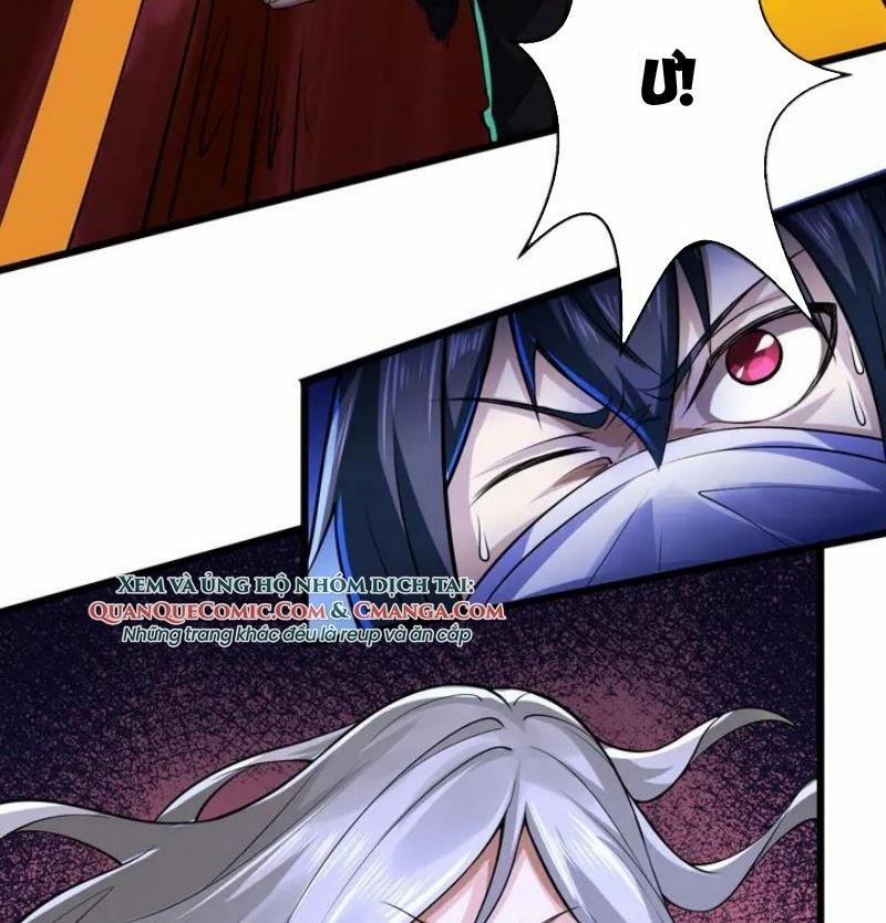 Đấu Hồn Đại Lục 33 trang 31