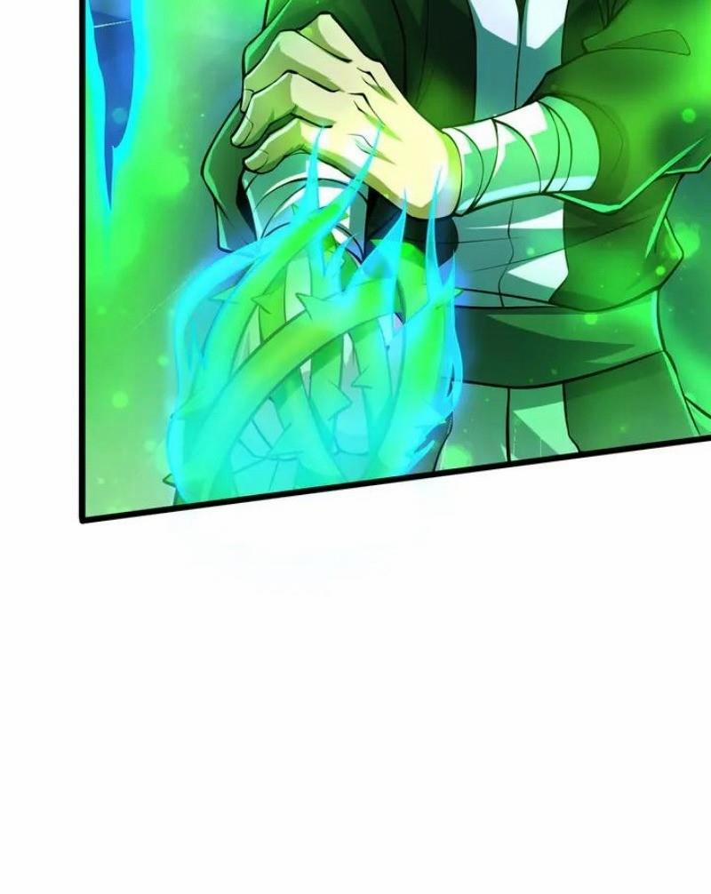 Đấu Hồn Đại Lục 33 trang 34