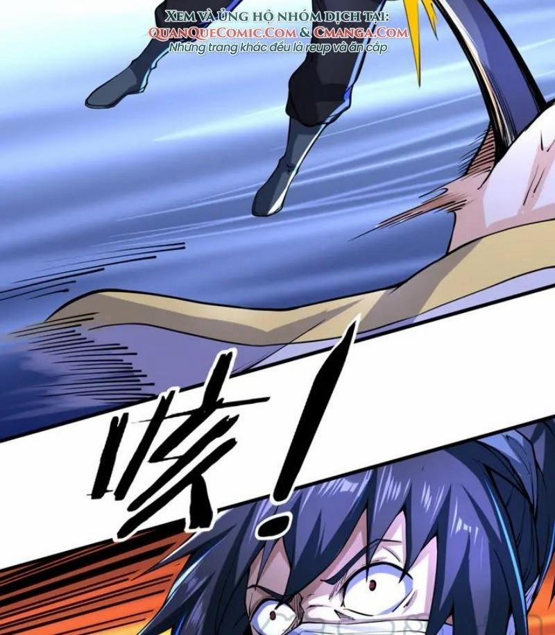 Đấu Hồn Đại Lục 33 trang 40