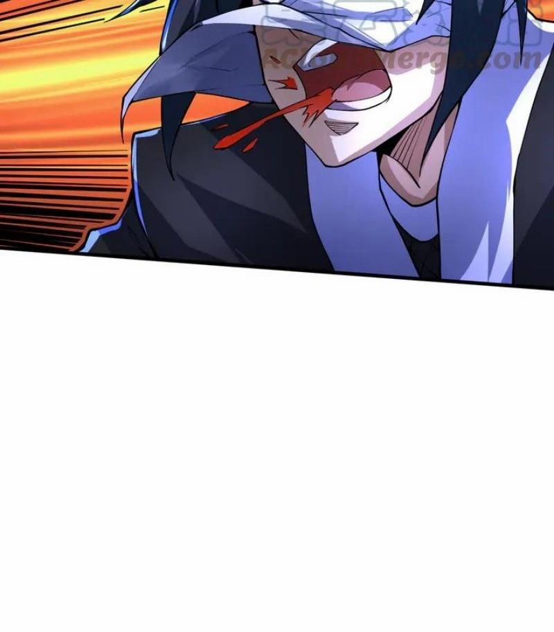 Đấu Hồn Đại Lục 33 trang 41