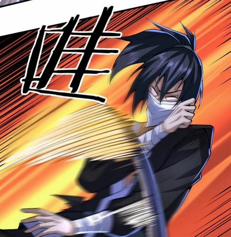 Đấu Hồn Đại Lục 33 trang 48