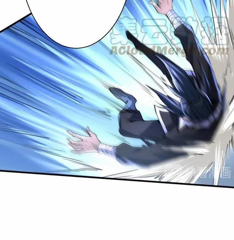 Đấu Hồn Đại Lục 33 trang 50