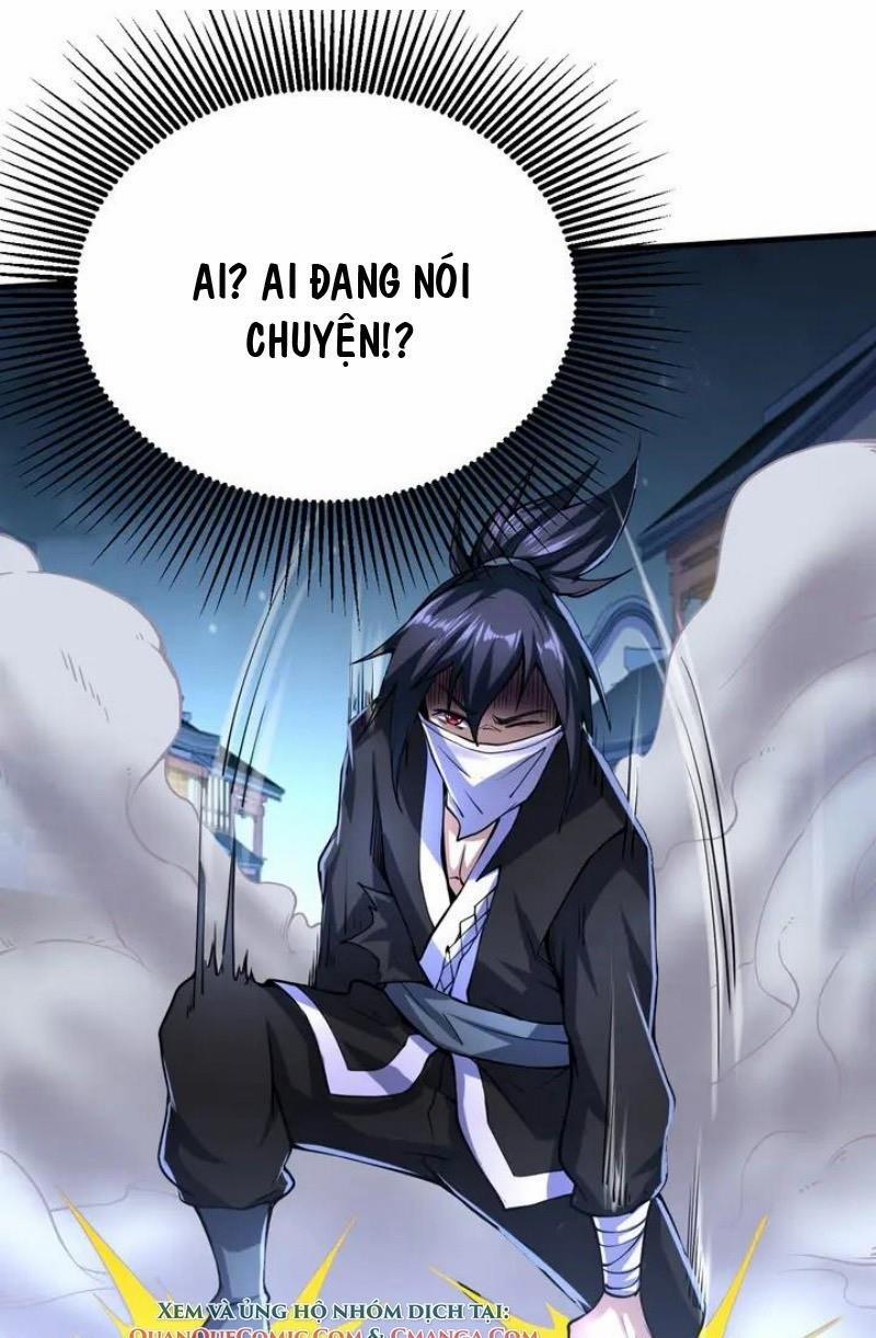 Đấu Hồn Đại Lục 33 trang 51