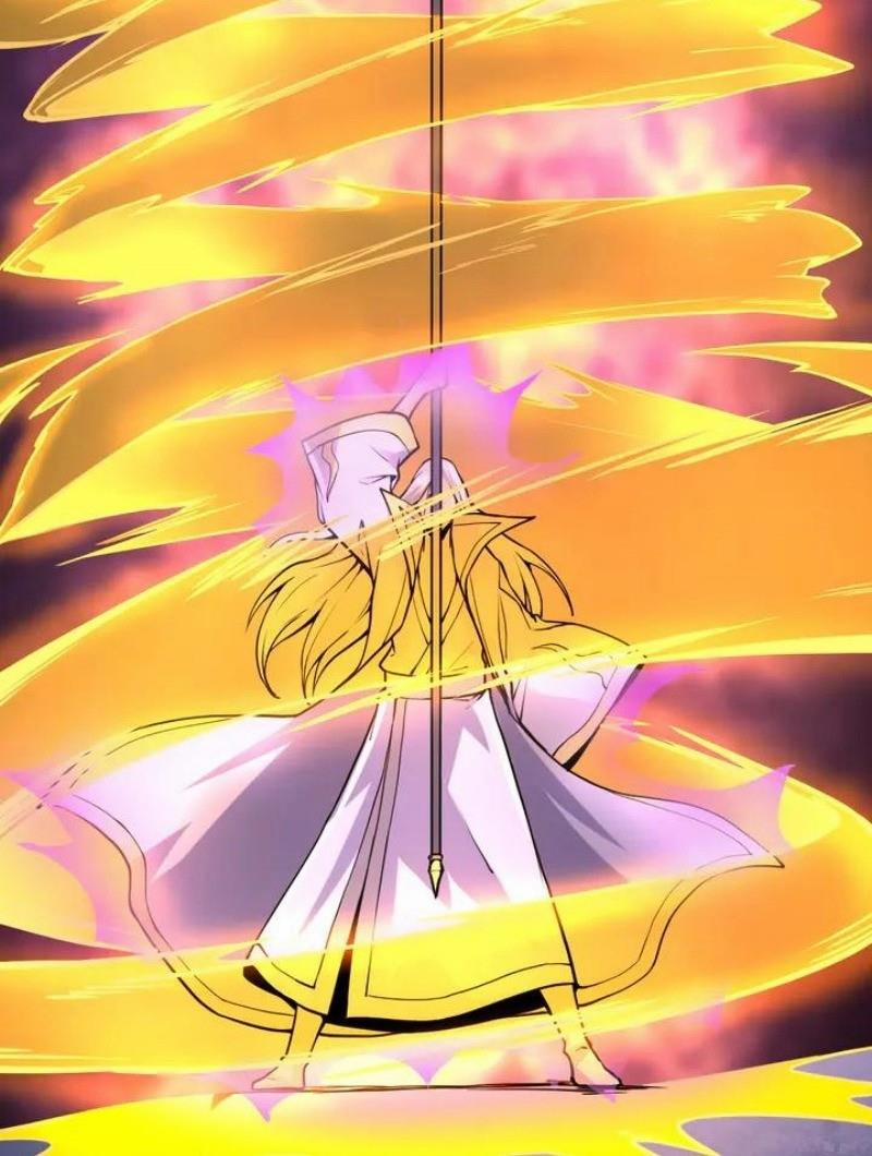 Đấu Hồn Đại Lục 33 trang 56