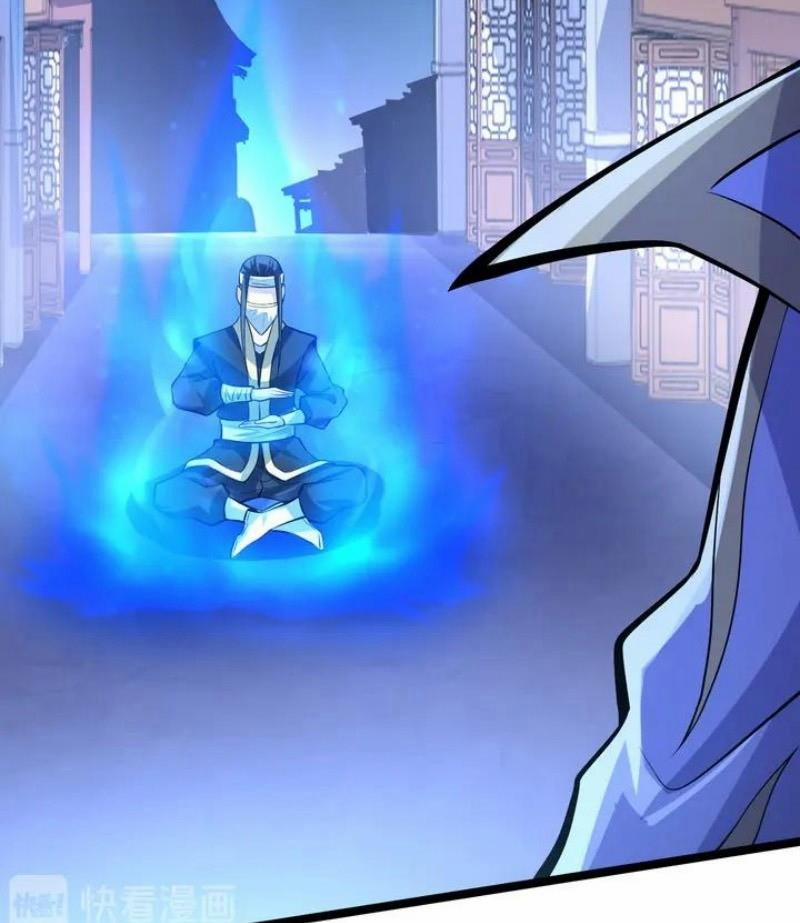 Đấu Hồn Đại Lục 33 trang 6