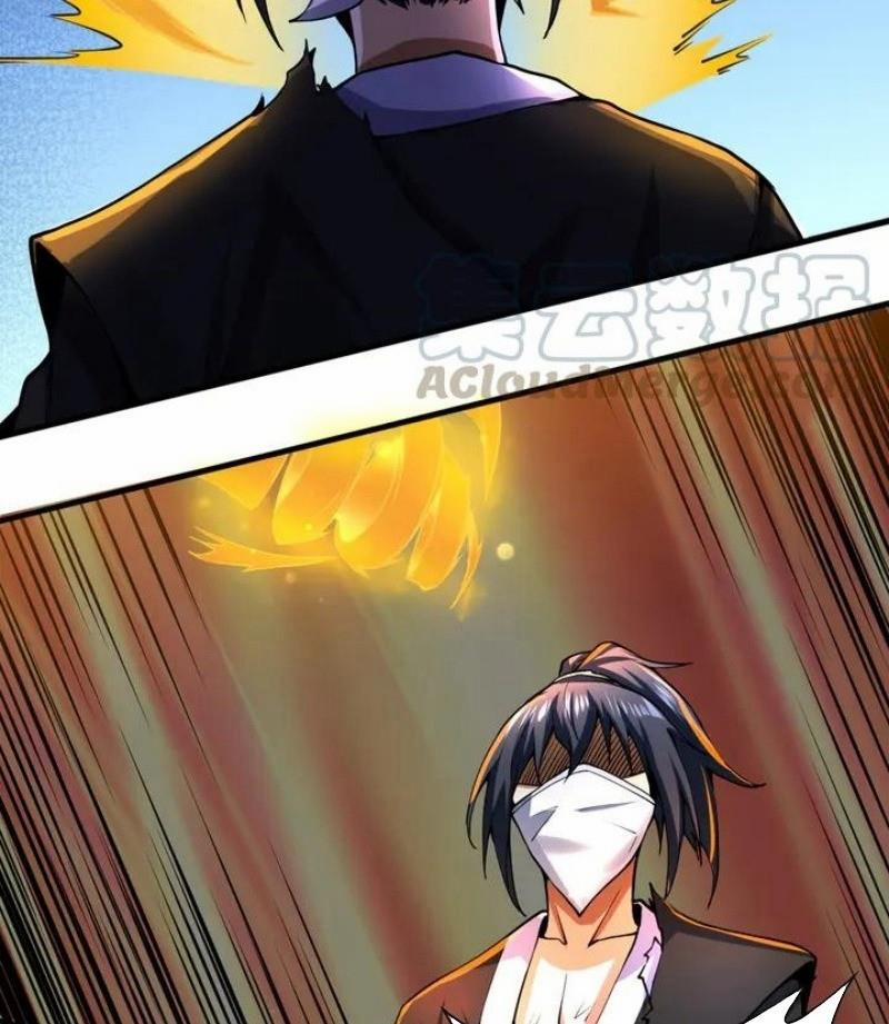 Đấu Hồn Đại Lục 33 trang 61