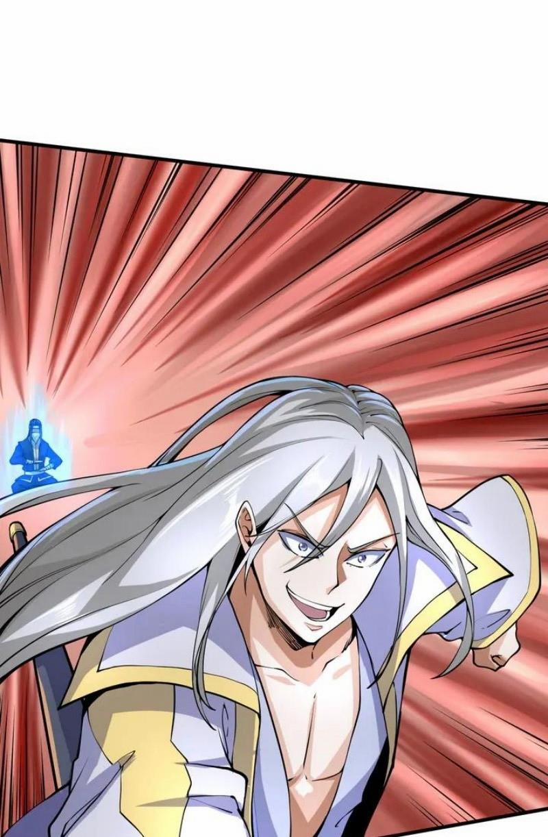 Đấu Hồn Đại Lục 33 trang 63