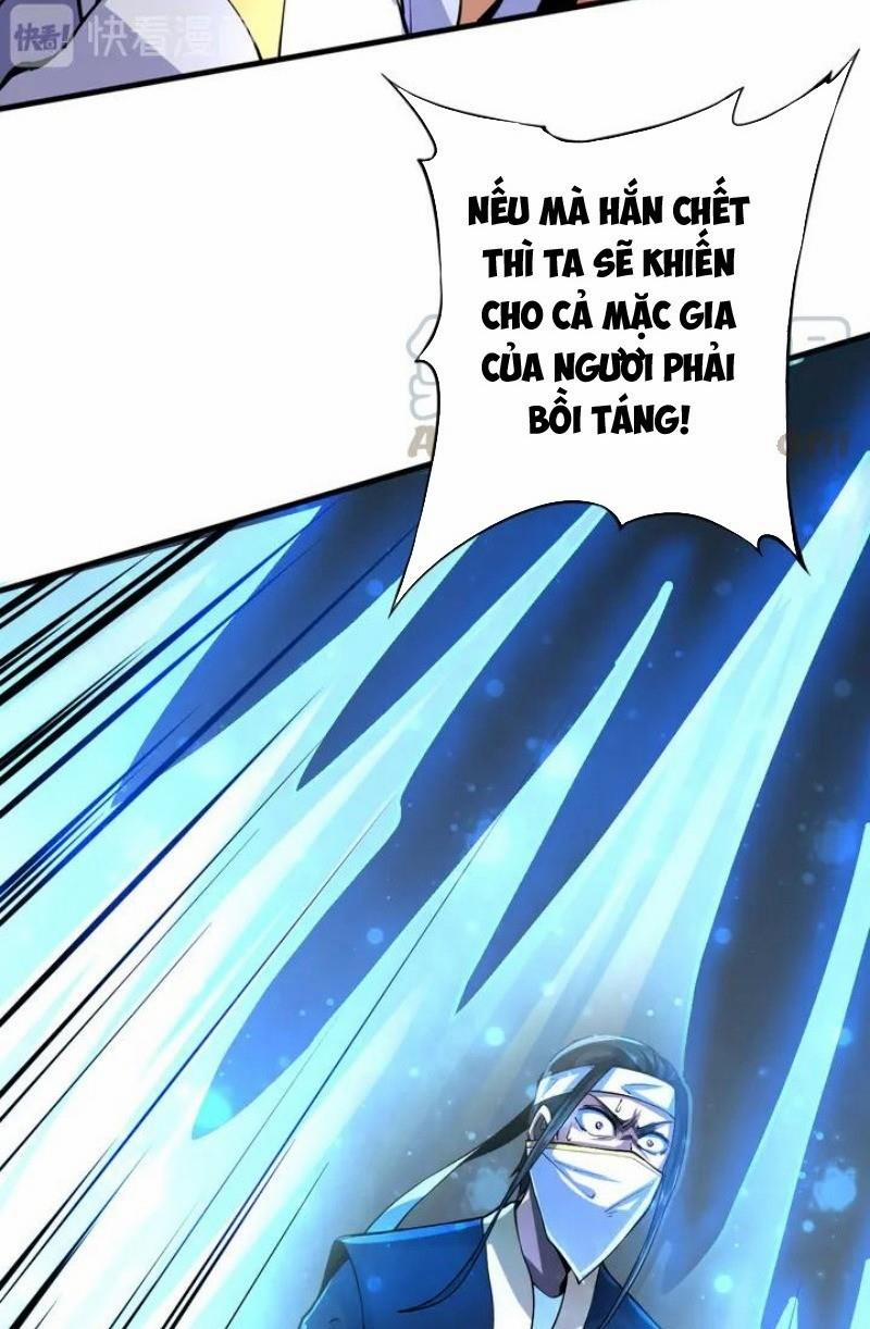 Đấu Hồn Đại Lục 33 trang 64