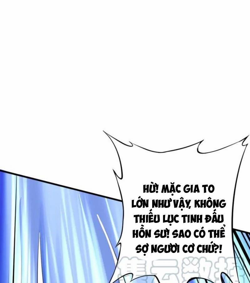 Đấu Hồn Đại Lục 33 trang 66