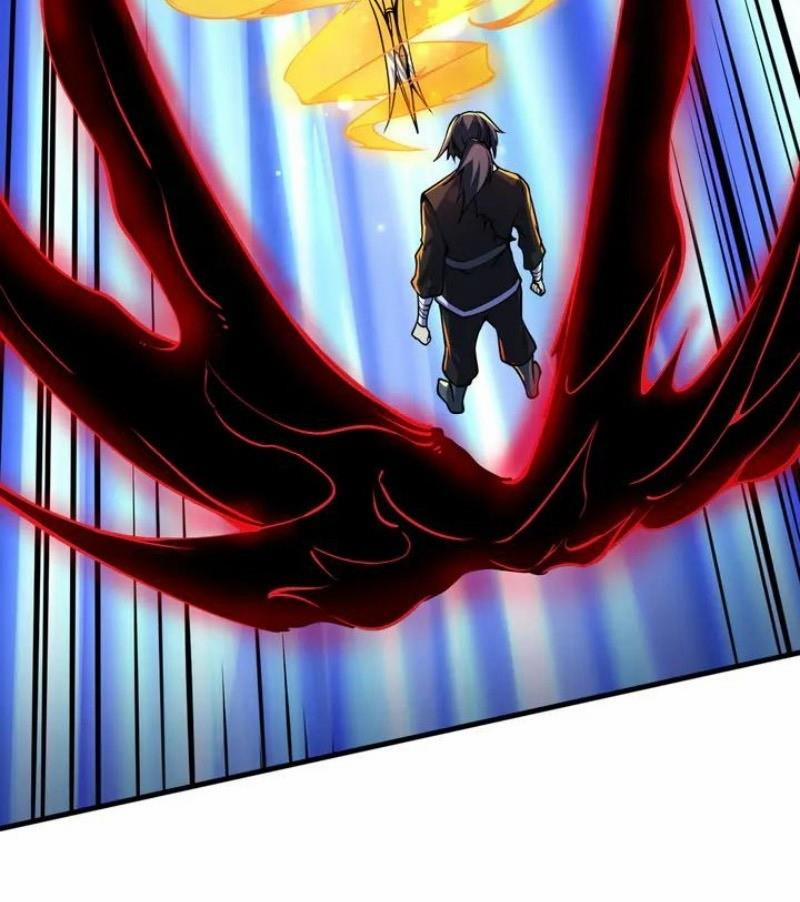 Đấu Hồn Đại Lục 33 trang 68