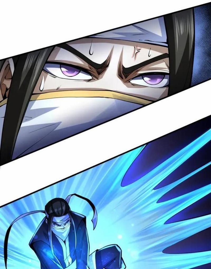 Đấu Hồn Đại Lục 33 trang 69