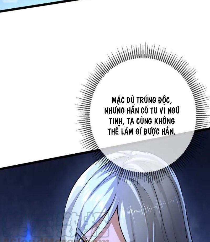 Đấu Hồn Đại Lục 33 trang 7