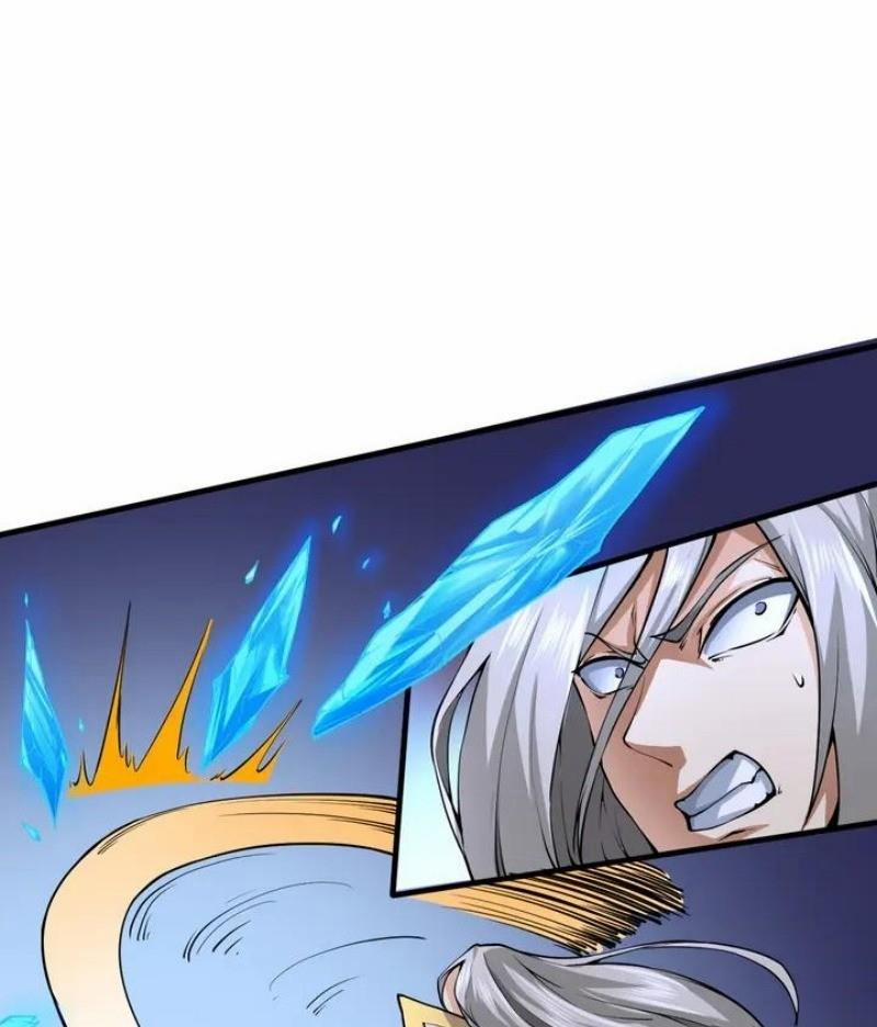 Đấu Hồn Đại Lục 33 trang 72